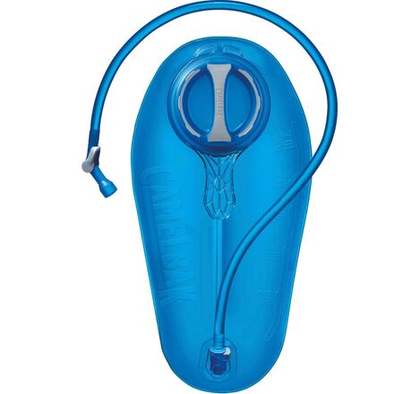 CamelBak - Fourteener 26L Backpack