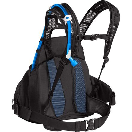 CamelBak - Solstice LR 10L Backpack - Women's