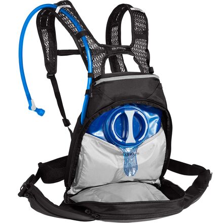 CamelBak - Solstice LR 10L Backpack - Women's