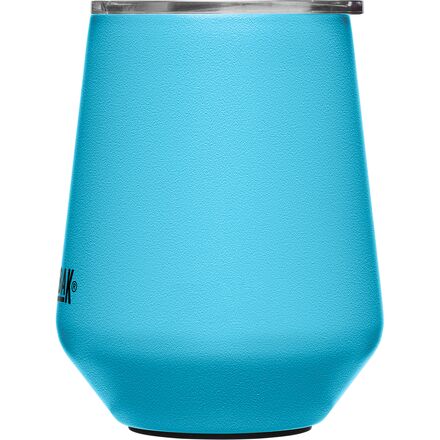 CamelBak - Stainless Steel Vacuum Insulated 12oz Wine Tumbler