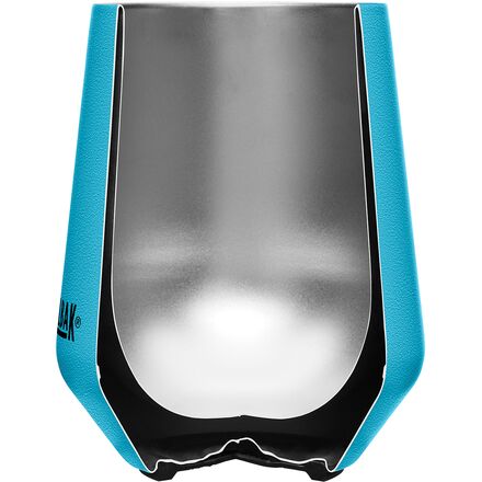 CamelBak - Stainless Steel Vacuum Insulated 12oz Wine Tumbler