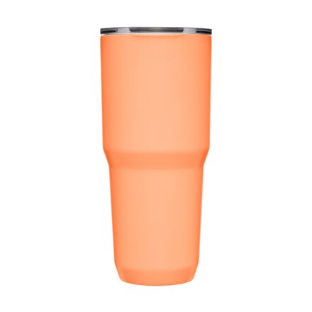 CamelBak - Stainless Steel Vacuum Insulated 30oz Tumbler