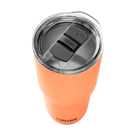 CamelBak - Stainless Steel Vacuum Insulated 30oz Tumbler