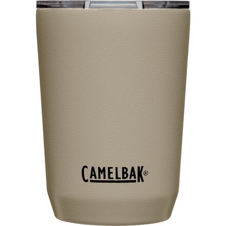Stainless Steel Vacuum Insulated 12oz Tumbler