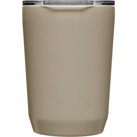 CamelBak - Stainless Steel Vacuum Insulated 12oz Tumbler
