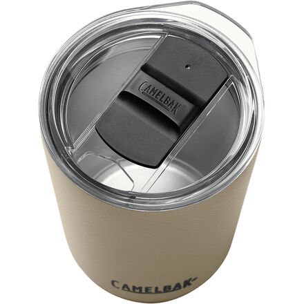 CamelBak - Stainless Steel Vacuum Insulated 12oz Tumbler