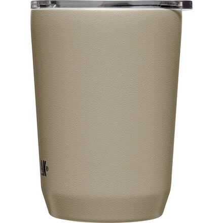 CamelBak - Stainless Steel Vacuum Insulated 12oz Tumbler