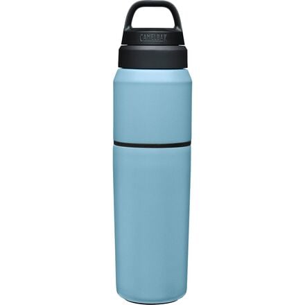 CamelBak - MultiBev Stainless Steel Vacuum Insulated 22oz/16oz Cup