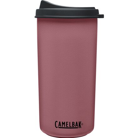 CamelBak - MultiBev Stainless Steel Vacuum Insulated 22oz/16oz Cup