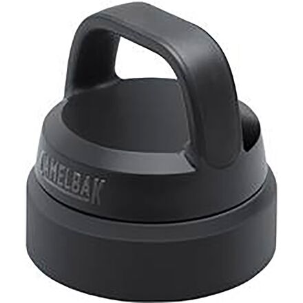 CamelBak - MultiBev Stainless Steel Vacuum Insulated 22oz/16oz Cup