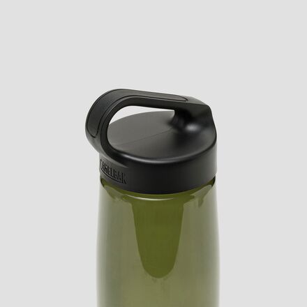 CamelBak - Carry Cap 25oz