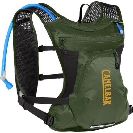 CamelBak - Chase Bike Vest