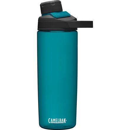 Chute Mag 20oz Bottle