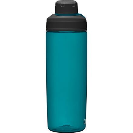 CamelBak - Chute Mag 20oz Bottle