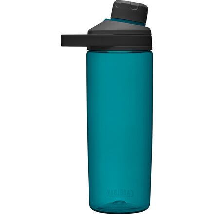 CamelBak - Chute Mag 20oz Bottle