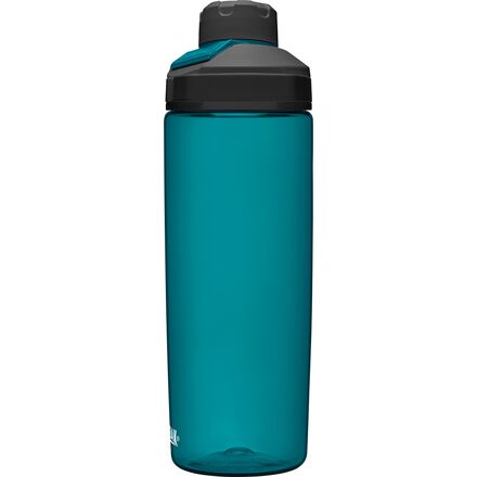 CamelBak - Chute Mag 20oz Bottle