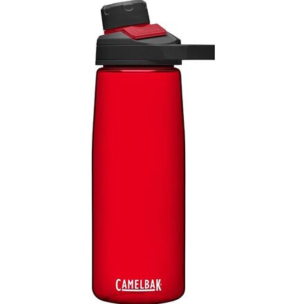 Chute Mag 0.75L Bottle