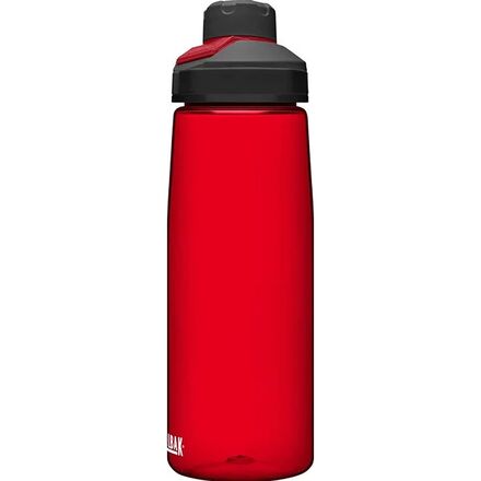 CamelBak - Chute Mag 0.75L Bottle