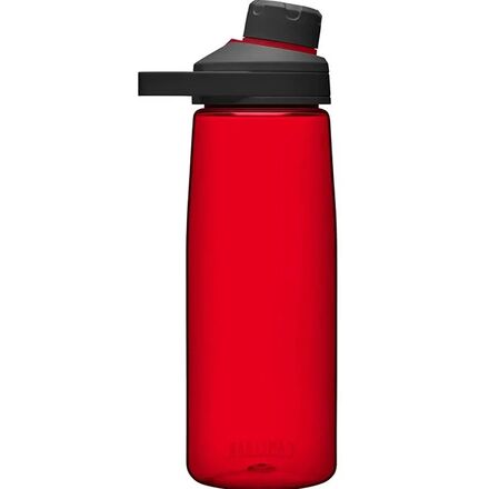 CamelBak - Chute Mag 0.75L Bottle