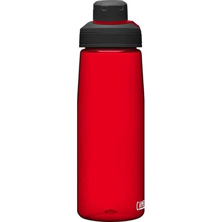 CamelBak - Chute Mag 0.75L Bottle
