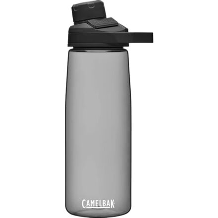 Chute Mag 0.75L Bottle