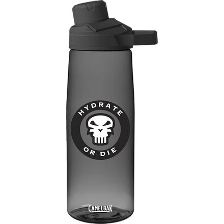 CamelBak - Chute Mag 0.75L Bottle