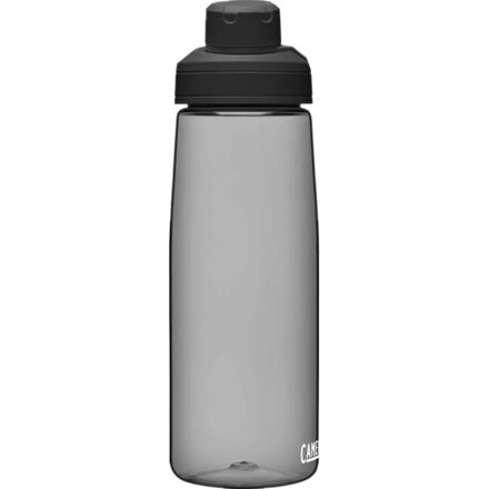 CamelBak - Chute Mag 0.75L Bottle