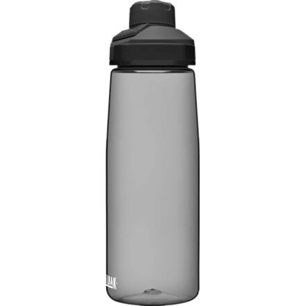 CamelBak - Chute Mag 0.75L Bottle