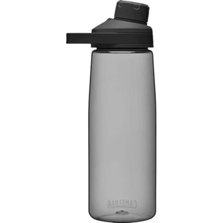 CamelBak - Chute Mag 0.75L Bottle