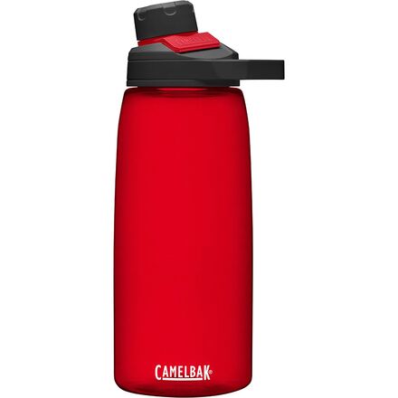 Chute Mag 1L Bottle