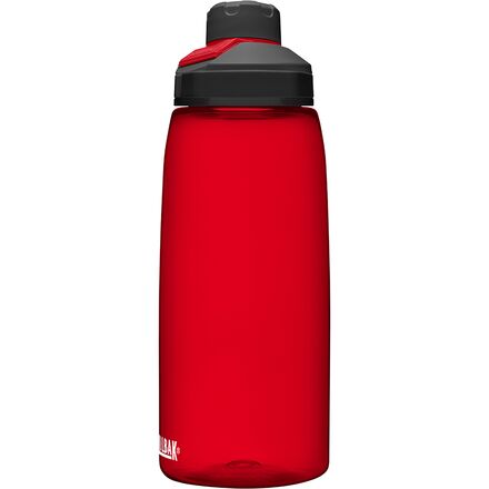 CamelBak - Chute Mag 1L Bottle