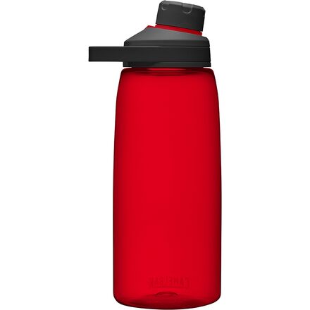 CamelBak - Chute Mag 1L Bottle
