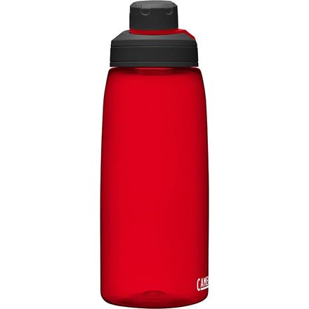 CamelBak - Chute Mag 1L Bottle