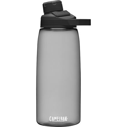 Chute Mag 1L Bottle