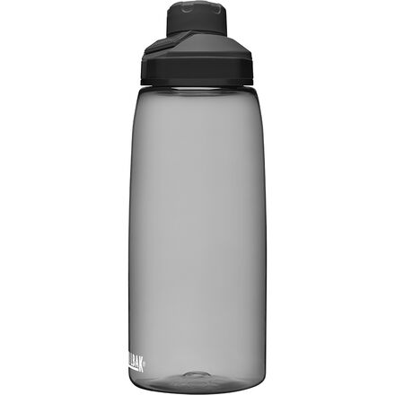 CamelBak - Chute Mag 1L Bottle