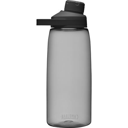 CamelBak - Chute Mag 1L Bottle