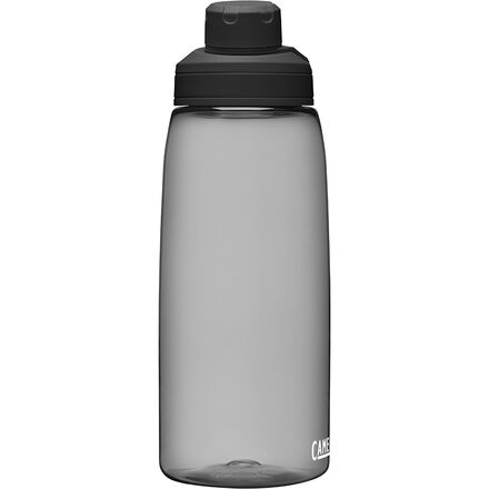 CamelBak - Chute Mag 1L Bottle