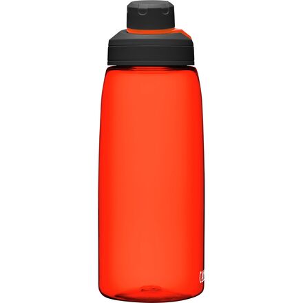 CamelBak - Chute Mag 1L Bottle