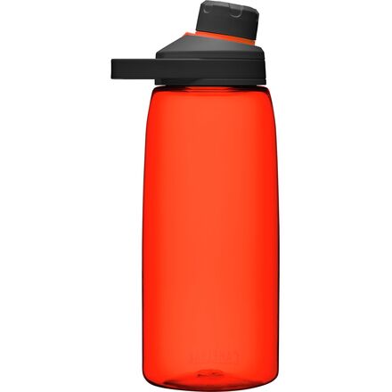 CamelBak - Chute Mag 1L Bottle