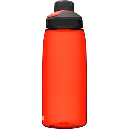 CamelBak - Chute Mag 1L Bottle