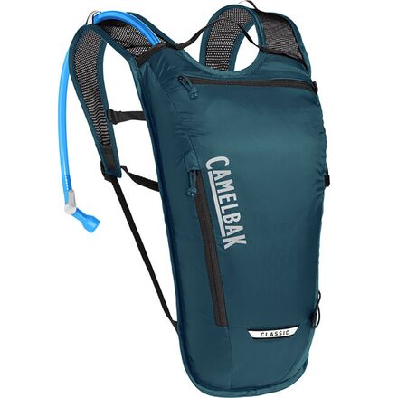 Classic Light 2L Hydration Pack