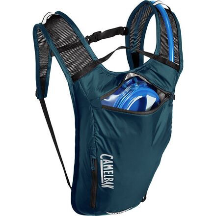 CamelBak - Classic Light 2L Hydration Pack
