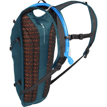 CamelBak - Classic Light 2L Hydration Pack