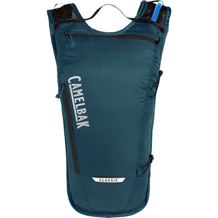 CamelBak - Classic Light 2L Hydration Pack