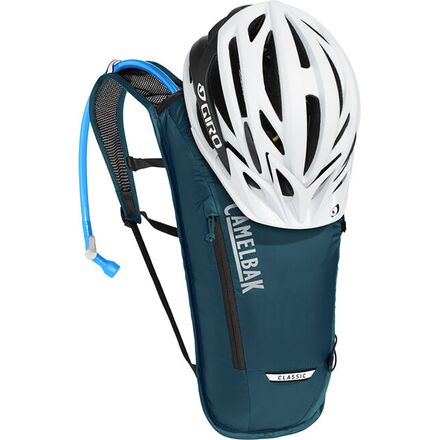 CamelBak - Classic Light 2L Hydration Pack