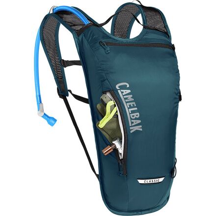 CamelBak - Classic Light 2L Hydration Pack