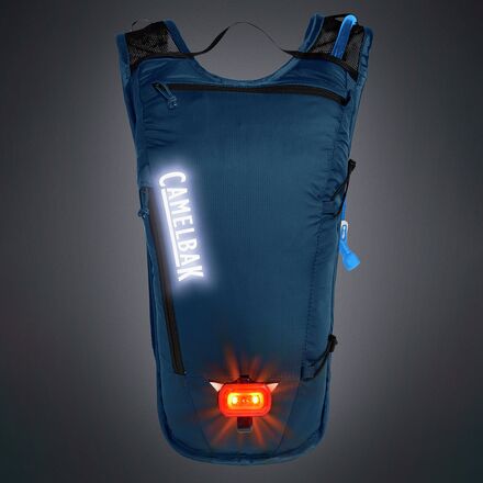 CamelBak - Classic Light 2L Hydration Pack