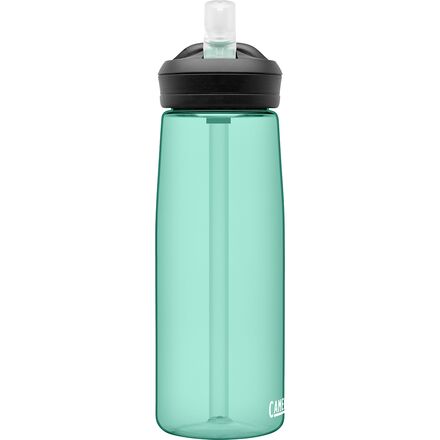 CamelBak - Eddy + 0.75L Water Bottle