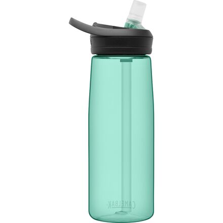 CamelBak - Eddy + 0.75L Water Bottle