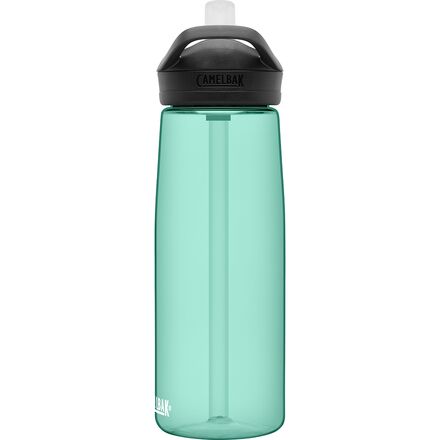CamelBak - Eddy + 0.75L Water Bottle